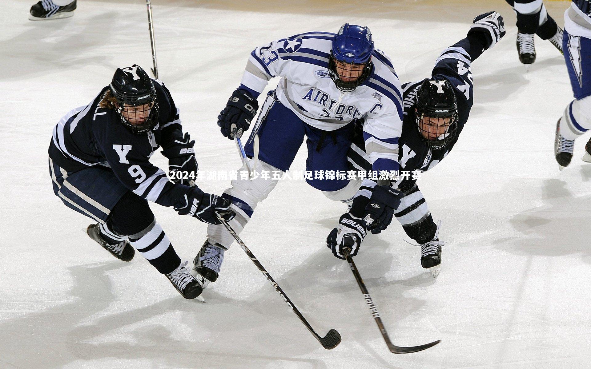 熊猫app官方网站|2024年湖南省青少年五人制足球锦标赛甲组激烈开赛